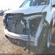 5FNYF8H51SB009942 2025 Honda Passport Awd Ex-L auction photo thumbnail 19