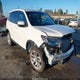 5FNYF8H51SB009942 2025 Honda Passport Awd Ex-L auction photo thumbnail 1