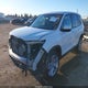 5FNYF8H51SB009942 2025 Honda Passport Awd Ex-L auction photo thumbnail 2