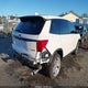 5FNYF8H51SB009942 2025 Honda Passport Awd Ex-L auction photo thumbnail 4