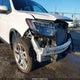 5FNYF8H51SB009942 2025 Honda Passport Awd Ex-L auction photo thumbnail 6