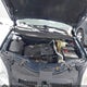 3GNAL3EK7ES585187 2014 Chevrolet Captiva Sport Lt auction photo thumbnail 10