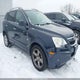 3GNAL3EK7ES585187 2014 Chevrolet Captiva Sport Lt auction photo thumbnail 1