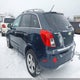 3GNAL3EK7ES585187 2014 Chevrolet Captiva Sport Lt auction photo thumbnail 3
