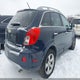 3GNAL3EK7ES585187 2014 Chevrolet Captiva Sport Lt auction photo thumbnail 4