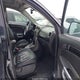 3GNAL3EK7ES585187 2014 Chevrolet Captiva Sport Lt auction photo thumbnail 5