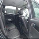 3GNAL3EK7ES585187 2014 Chevrolet Captiva Sport Lt auction photo thumbnail 8
