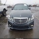 WDDHF9AB5BA469920 2011 Mercedes-Benz E 550 4Matic auction photo thumbnail 12