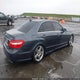 WDDHF9AB5BA469920 2011 Mercedes-Benz E 550 4Matic auction photo thumbnail 13