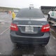 WDDHF9AB5BA469920 2011 Mercedes-Benz E 550 4Matic auction photo thumbnail 16