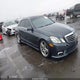 WDDHF9AB5BA469920 2011 Mercedes-Benz E 550 4Matic auction photo thumbnail 1