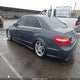 WDDHF9AB5BA469920 2011 Mercedes-Benz E 550 4Matic auction photo thumbnail 3
