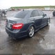 WDDHF9AB5BA469920 2011 Mercedes-Benz E 550 4Matic auction photo thumbnail 4