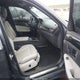 WDDHF9AB5BA469920 2011 Mercedes-Benz E 550 4Matic auction photo thumbnail 5