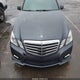WDDHF9AB5BA469920 2011 Mercedes-Benz E 550 4Matic auction photo thumbnail 6