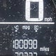 2HGFC4B09GH311813 2016 Honda Civic Lx-P auction photo thumbnail 15