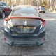 2HGFC4B09GH311813 2016 Honda Civic Lx-P auction photo thumbnail 16