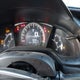 2HGFC4B09GH311813 2016 Honda Civic Lx-P auction photo thumbnail 7