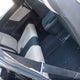 2HGFC4B09GH311813 2016 Honda Civic Lx-P auction photo thumbnail 8