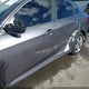 19XFC2E56GE059296 2016 Honda Civic Lx auction photo thumbnail 6