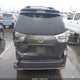 5TDXK3DC7DS360397 2013 Toyota Sienna Se 8 Passenger auction photo thumbnail 16