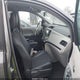 5TDXK3DC7DS360397 2013 Toyota Sienna Se 8 Passenger auction photo thumbnail 5