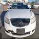 1G4GA5E37DF190454 2013 Buick Lacrosse auction photo thumbnail 12