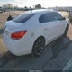 1G4GA5E37DF190454 2013 Buick Lacrosse auction photo thumbnail 4