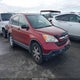 JHLRE48518C006709 2008 Honda Cr-V Ex auction photo thumbnail 1