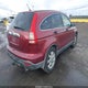 JHLRE48518C006709 2008 Honda Cr-V Ex auction photo thumbnail 4