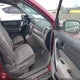 JHLRE48518C006709 2008 Honda Cr-V Ex auction photo thumbnail 5