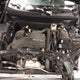 3GNAXUEV4LS618700 2020 Chevrolet Equinox Awd Lt 1.5L Turbo auction photo thumbnail 10