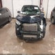 3GNAXUEV4LS618700 2020 Chevrolet Equinox Awd Lt 1.5L Turbo auction photo thumbnail 12