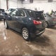 3GNAXUEV4LS618700 2020 Chevrolet Equinox Awd Lt 1.5L Turbo auction photo thumbnail 3