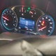 3GNAXUEV4LS618700 2020 Chevrolet Equinox Awd Lt 1.5L Turbo auction photo thumbnail 7
