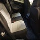 3GNAXUEV4LS618700 2020 Chevrolet Equinox Awd Lt 1.5L Turbo auction photo thumbnail 8