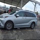 5TDJRKEC4MS031618 2021 Toyota Sienna Xle auction photo thumbnail 14