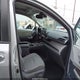 5TDJRKEC4MS031618 2021 Toyota Sienna Xle auction photo thumbnail 5