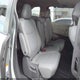 5TDJRKEC4MS031618 2021 Toyota Sienna Xle auction photo thumbnail 8