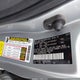 5TDJRKEC4MS031618 2021 Toyota Sienna Xle auction photo thumbnail 9