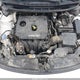 3KPFL4A73HE014885 2017 Kia Forte Lx auction photo thumbnail 10