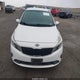 3KPFL4A73HE014885 2017 Kia Forte Lx auction photo thumbnail 12