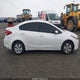 3KPFL4A73HE014885 2017 Kia Forte Lx auction photo thumbnail 13
