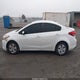 3KPFL4A73HE014885 2017 Kia Forte Lx auction photo thumbnail 14