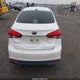 3KPFL4A73HE014885 2017 Kia Forte Lx auction photo thumbnail 16