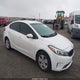 3KPFL4A73HE014885 2017 Kia Forte Lx auction photo thumbnail 1