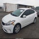 3KPFL4A73HE014885 2017 Kia Forte Lx auction photo thumbnail 2
