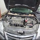 3N1AB7AP1EY287125 2014 Nissan Sentra Sr auction photo thumbnail 10