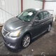 3N1AB7AP1EY287125 2014 Nissan Sentra Sr auction photo thumbnail 2