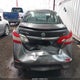 3N1AB7AP1EY287125 2014 Nissan Sentra Sr auction photo thumbnail 6